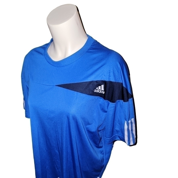 Adidas Top Dri-Fit - Picture 1 of 3